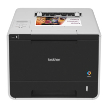 Brother HL-L8350CDW